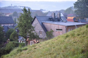 Ferienhaus Blogstube